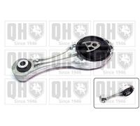 QH Engine Mounting - EM4464