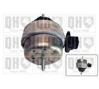 QH Engine Mounting - EM4478