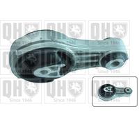 QH Engine Mounting - EM4536