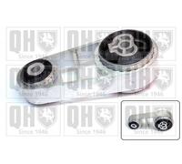 QH Engine Mounting - EM4648