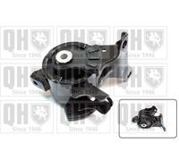 QH Engine Mounting - EM4656