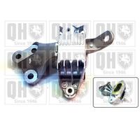 QH Engine Mounting - EM4706