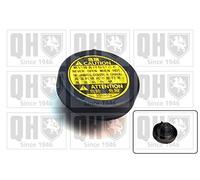 QH FC552 Expansion Tank Cap