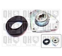 Top Strut Mounting EMA1837 Quinton Hazell 60570732 60806398 60809631 7601502 New