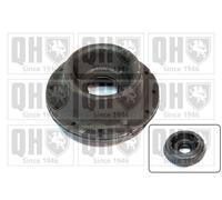 QH Front Axle Top Strut Mounting - EMR1891