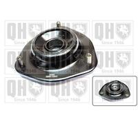 QH Front Axle Top Strut Mounting with Anti-Friction Bearing - EMA5014