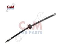 QH Front Brake Hose Fits Renault Megane 2002-2021