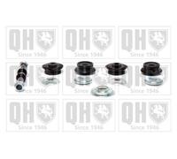 Quinton Hazell QLS3543S Stabiliser Link