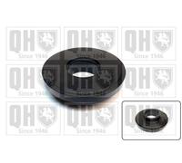 QH Front Left Right Suspension Strut Support Mount Rolling Bearing QAM149