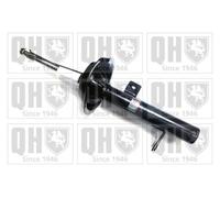 QH Front Left Shock Absorber for Ford Focus ST170 1998-2005