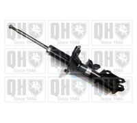 QH Front Left Shock Absorber for Kia Picanto 2004-2021