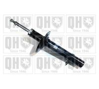 QUINTON HAZELL QAG178993 Shock absorber