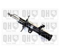 QH Front Left Shock Absorber for Toyota Corolla 2001-2008