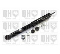 QH Front Left Shock Absorber for Toyota RAV4 2000-2005