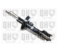 QH Front Left Shock Absorber for Vauxhall Zafira 1998-2005