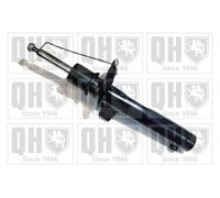 Quinton Hazell Suspension Strut Shock Absorber - Front Axle - QAG178990