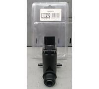 QH Front Rear Windscreen Washer Pump QWP075