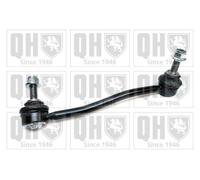 QH Front Right 201mm Stabiliser Drop Link Anti Roll Bar QLS3993S