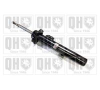 QH Front Right Shock Absorber for BMW 1 Series 2004-2013