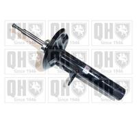 QH Front Right Shock Absorber for BMW X3 2003-2011