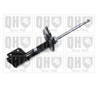 QH Front Right Shock Absorber for Citroën Berlingo / First 2011-2011