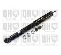 Quinton Hazell Shock Absorber| OEM | Twin Tube | Front Right | QAG878021