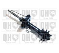 Quinton Hazell Suspension Strut Shock Absorber - Front Axle Right - QAG878013