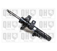 QUINTON HAZELL QAG178962 Shock absorber