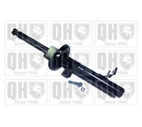 QH Front Right Shock Absorber for Ford Fusion 2002-2012