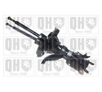 QH Front Right Shock Absorber for Honda Civic 2000-2005
