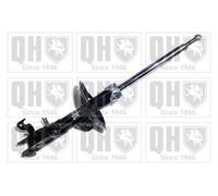 QH Front Right Shock Absorber for Honda Jazz 2008-2021