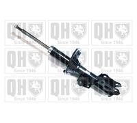 Shock Absorber (Single Handed) Front Right QAG878065 Quinton Hazell 5466007100