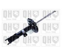 QH Front Right Shock Absorber for Suzuki Grand Vitara 1998-2005