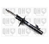 QH Front Right Shock Absorber for Toyota Aygo 2005-2021