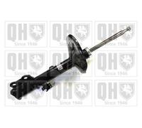 QH Front Right Shock Absorber for Toyota RAV4 2000-2005