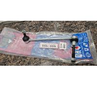 QH Front Right Stabiliser Link Fits BMW X5 X6 2.0 D 3.0 4.4 4.8