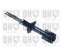 QH Front Shock Absorber for Citroën Relay 1994-2021