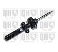 QUINTON HAZELL QAG181084 Shock absorber