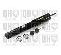 Quinton Hazell Car Vehicle Replacement Shock Absorber - Front Axle - QAG181357