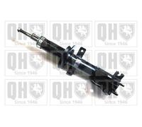 QH Front Shock Absorber for Nissan Primastar 2001-2021