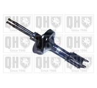 QH Front Shock Absorber for Renault Kangoo 1997-2021