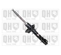 QH Front Shock Absorber for Skoda Octavia 1996-2010