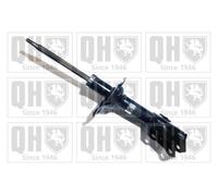 QH Front Shock Absorber for Toyota Yaris/Vitz 1999-2005