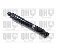 QH Front Shock Absorber for Vauxhall Movano 1998-2010