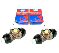 QH Front Wheel Cylinder Set For VW Beetle 1960-1985 1.2 1.3