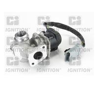 QH Fuel Exhaust Gas Recirculation Egr Valve with cable - XEGR33