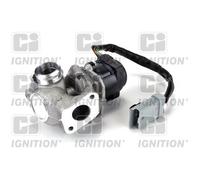 QH Fuel Exhaust Gas Recirculation Egr Valve with cable - XEGR36