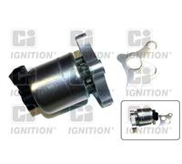 QH Fuel Exhaust Gas Recirculation Egr Valve - XEGR13