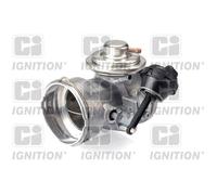 QH Fuel Exhaust Gas Recirculation Egr Valve - XEGR46