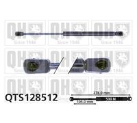 QH Gas Spring Boot Strut - QTS128512